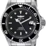 Invicta Pro Diver Orologio Uomo Automatico