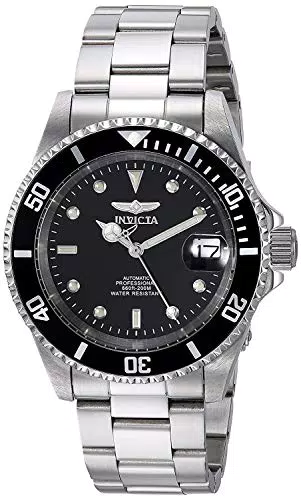 Invicta Pro Diver Orologio Uomo Automatico