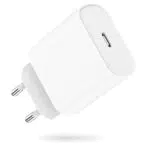 Alimentatore Per iPhone 14 13 12 11 Pro Max Plus X XS XR con USB C