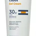 Isdin Protezione Solare Viso - 100 ml