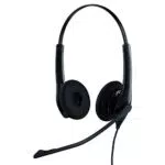 Jabra Biz Cuffie Stereo In-Ear
