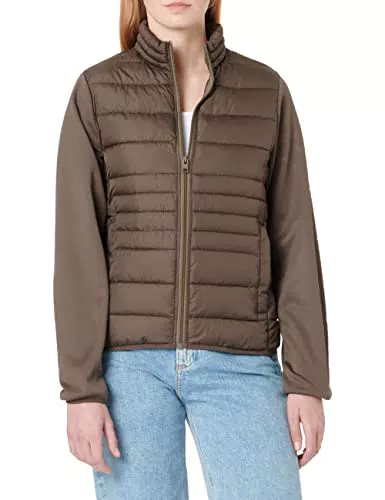 Jack & Jones Jxbasi Giacca Leggera Noos, Morel