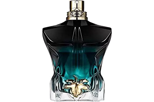 Jean Paul Gaultier Le Beau, Eau de parfum Uomo, Spray