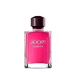 Joop! Homme