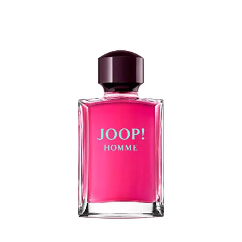 Joop! Homme