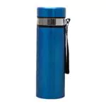 JUANZI Bottiglia Termica in Acciaio Inox 500 Ml, termos caffè e thermos bevande calde