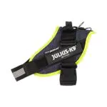 Julius-K9, Pettorina per cani IDC Power, Taglia: M / 0