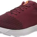 Kempa K-float Scarpe da Pallamano Uomo, Rosso