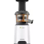 Kenwood JMP600WH PureJuice Estrattore di Succo a Freddo