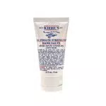 Kiehl's Ultimate Strength - Crema per le mani, 75 ml