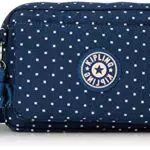 Kipling Abanu, Borse A Tracolla Donna