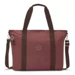 Kipling ASSENI