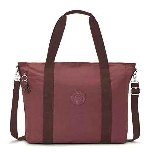 Kipling ASSENI