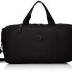 Kipling BORI, Gran Bolsa de Viaje Multifuncional, 71 cm