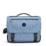 Kipling PREPPY