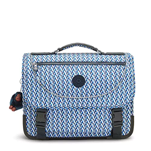 Kipling PREPPY