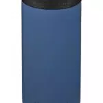 KLEAN KANTEEN KleanKan 355ml TKWide VI CaféCap bu, 1008303
