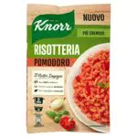 Knorr Risotto al Pomodoro, 175g