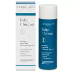 L' erbolario folta chioma rafforzamento shampoo per lui