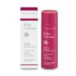 L L'Erbolario folta chioma rafforzamento shampoo per lei - 200 ml