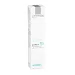 La Roche Posay Hyalu B5 - Crema antirughe, riparatrice e rimpolpante