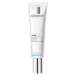 La Roche Posay Redermic C Crema anti-età pelle normale e mista - 40 ml
