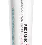 La Roche Posay Redermic R Crema Antirughe - 30 ml
