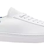 Lacoste La Piquee 222 2 CMA, Scarpe da Ginnastica Uomo