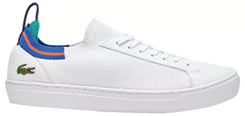 Lacoste La Piquee 222 2 CMA, Scarpe da Ginnastica Uomo
