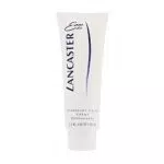 Lancaster - EAU DE LANCASTER, Deodorante in Crema, Tubo 125 ml