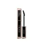 LANCOME Lash IDÔLE WP Mascara Volume Effetto Lifting
