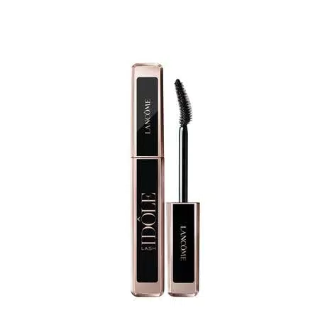 LANCOME Lash IDÔLE WP Mascara Volume Effetto Lifting