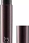 Laura Mercier Caviar Stick Eye Colour - Rosegold