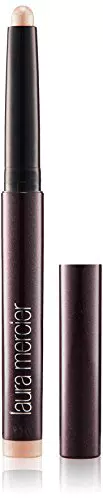 Laura Mercier Caviar Stick Eye Colour - Rosegold