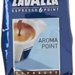 Lavazza, Espresso Point Aroma Point, 100 Capsule Caffè