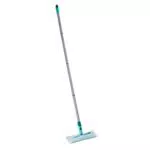 Leifheit Set Clean & Away Scopa catturapolvere