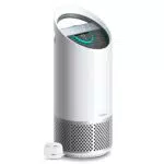 Leitz TruSens Purificatore d'Aria Z-2000