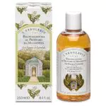 L'Erbolario Bagnoschiuma al Profumo di Mughetto - 250 ml