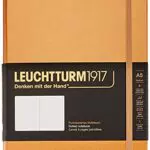 LEUCHTTURM1917 blocco appunti