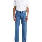Levi's 501 Original Jeans da uomo