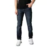 Levi's 511 Slim, Jeans da Uomo