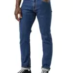 Levi's 511 Slim Dark Jeans da uomo