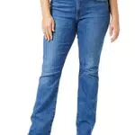 Levi's 725 High Rise Bootcut, jeans da donna