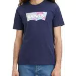 Levi's Maglietta a maniche corte in morbido jersey