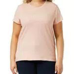 Levi's - maglietta a maniche corte, Seasonal BW Outline Evening Sand