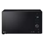 LG MH7265DPS Forno Microonde Smart Inverter con Grill al Quarzo