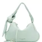 Liebeskind Berlin, Hobo S Donna, Frosty-5036, Small