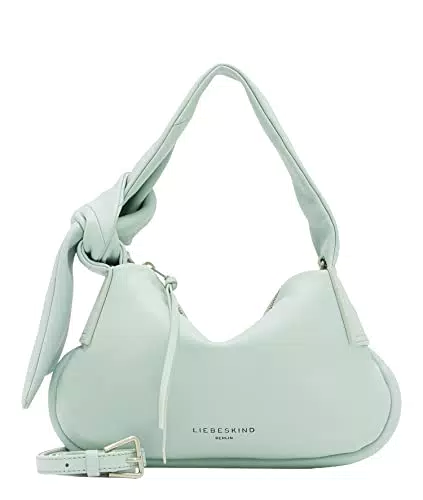 Liebeskind Berlin, Hobo S Donna, Frosty-5036, Small