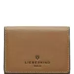 Liebeskind Berlin Louisa, Purse S Donna, Sepia-8484