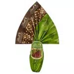 Lindt Uovo Latte e Nocciola, 320g